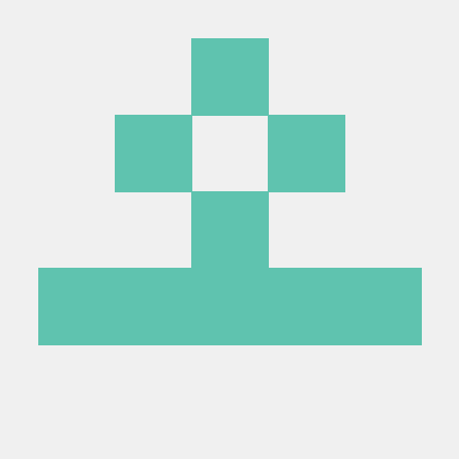 Pon La Wat Programmons Github - Best Minimal Photos in 4K