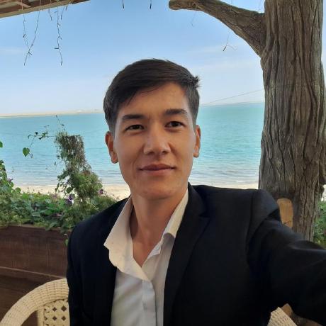 Tiboruz Botir Ismatov Github - Download Premium Minimal Pattern | Mobile