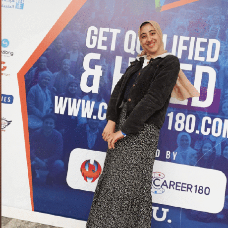 Rahmamohamed211 Rahma Mohamed Github - Colorful Textures - Stunning Mobile Collection