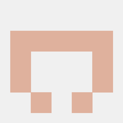 Radial Velocities Github Topics Github - Desktop Minimal Illustrations for Desktop