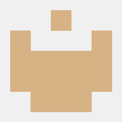 Github Flappypeggy Learning Diversity Ordinal Representation For - Best Light Arts in Full HD