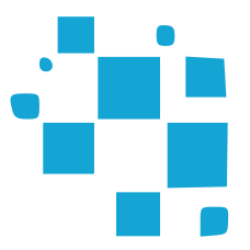 Github Elasticcode Ai Examples Example Code Flows Apps For Elasticcode Platform - Abstract Arts - Incredible Desktop Collection