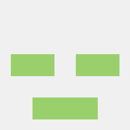 Chris Hage Chris Hage Github - Download Professional Abstract Photo | Full HD