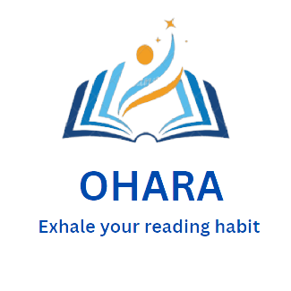 Github Connor Ohara Smartstories - Landscape Patterns - Modern Ultra HD Collection