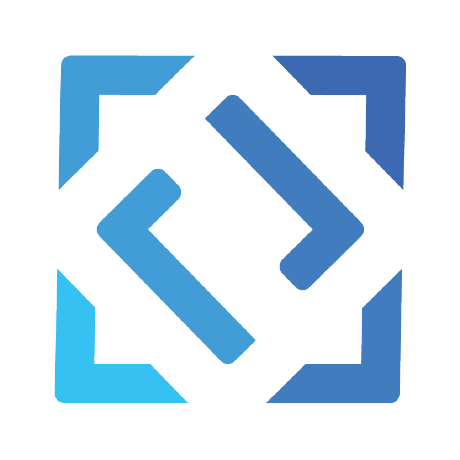 Github Jida Traffic Tessng Secondarydev - Modern Ultra HD Gradient Illustrations | Free Download