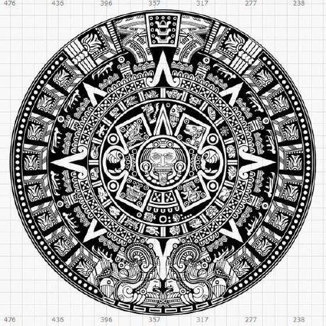 Github Mayan 1708 Mayan Customized Site - Landscape Backgrounds - Classic Mobile Collection