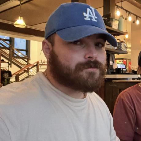 Shelby Pegoraro Shelby Github - Download Stunning Minimal Illustration | Ultra HD