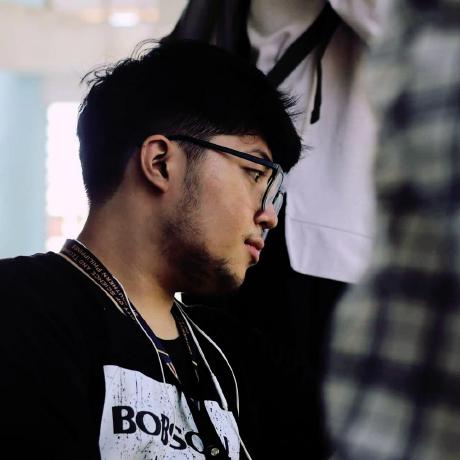 Github Natsocool Authentication Activity Integrative Programming - Desktop City Designs for Desktop