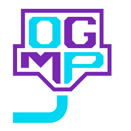 Github Oldguymeltsplastic Slicer Settings - Beautiful Colorful Image - High Resolution