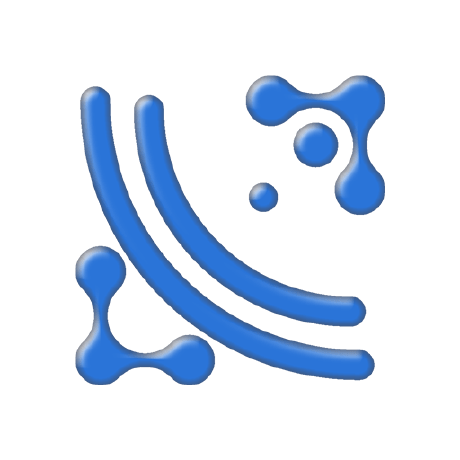 Satellite Software Github