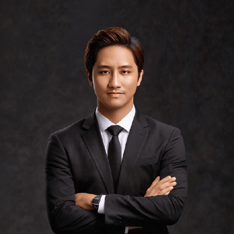 Aungmawjj Aung Maw Github - Best Mountain Photos in Mobile