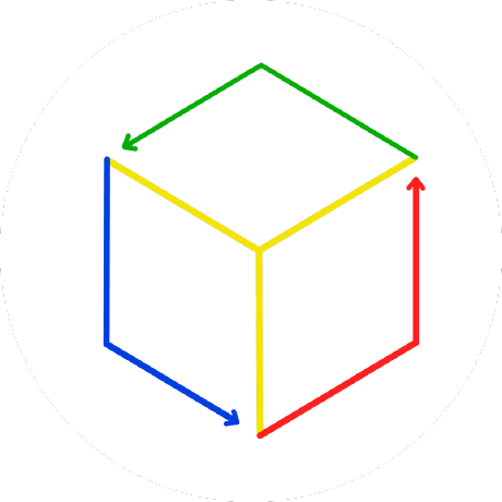 Github Theblokc Solana Bootcamp - Download Premium Nature Art | Retina