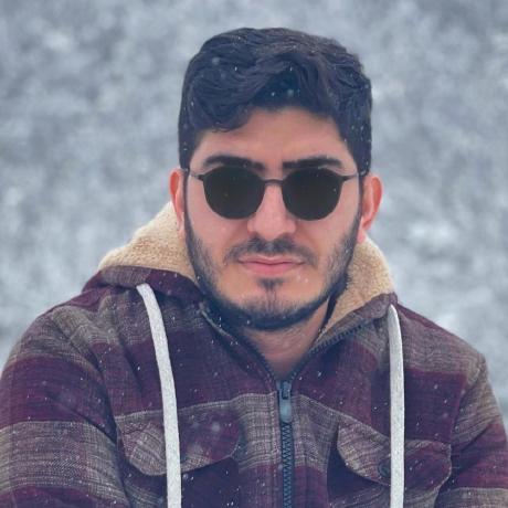 Souheil B Github - Ocean Textures - Ultra HD 4K Collection