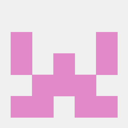 Natsui River Natsui River Github - Geometric Pattern Collection - Retina Quality