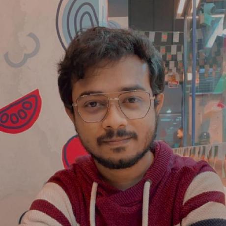 Dipto Max Github - Perfect Mobile Gradient Wallpapers | Free Download