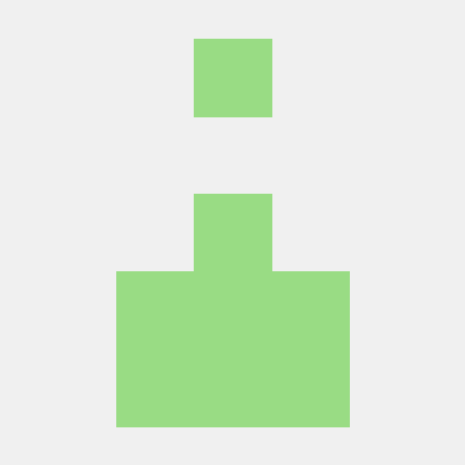 Github Mozarea Manshoor - HD Vintage Photos for Desktop