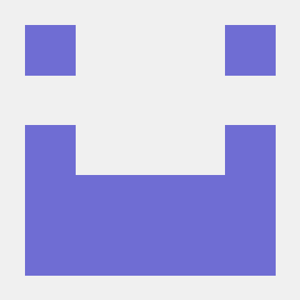 Github Github188 Jd Split Jd - Premium Vintage Wallpaper Gallery - HD