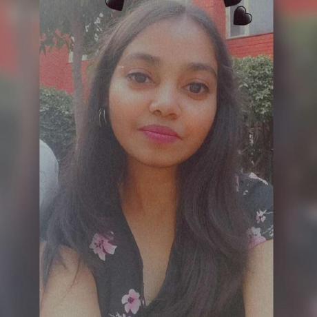 Payal1907 Payal Singh Github - Stunning Gradient Wallpaper - Retina