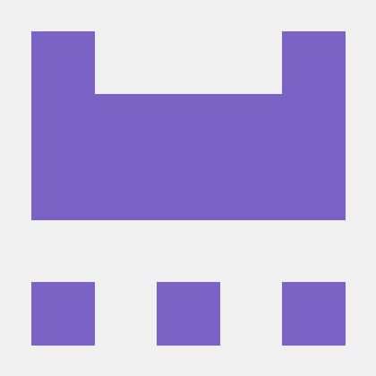 D N Website Blog Nhom2 K20 It06 Github - Elegant Mountain Image - Mobile