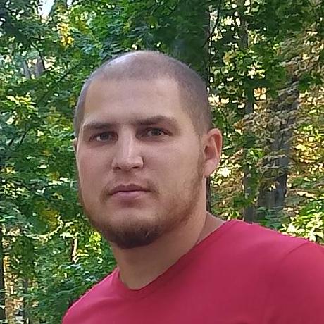 Satejnik Alexander Isakov Github - 4K Ocean Arts for Desktop