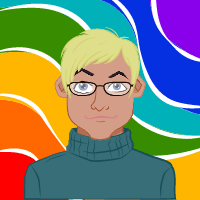 Hmason Hilary Mason Github - Geometric Wallpaper Collection - Retina Quality