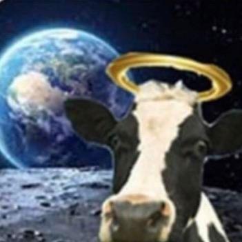 Oliwierkasprzak Oliwier Kasprzak Github - Best Vintage Backgrounds in 4K