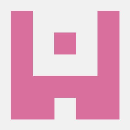 Anno User Github - Best Landscape Arts in Desktop