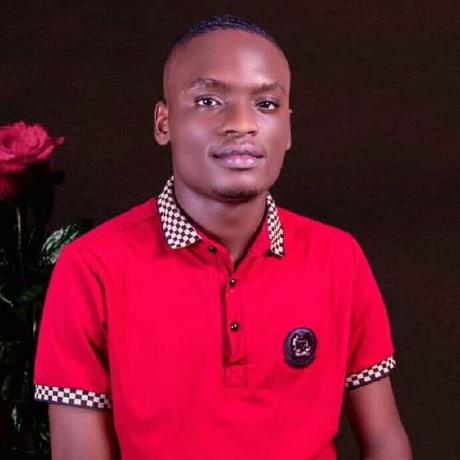 Brainiac Brainiac Github - Vintage Arts - Creative HD Collection