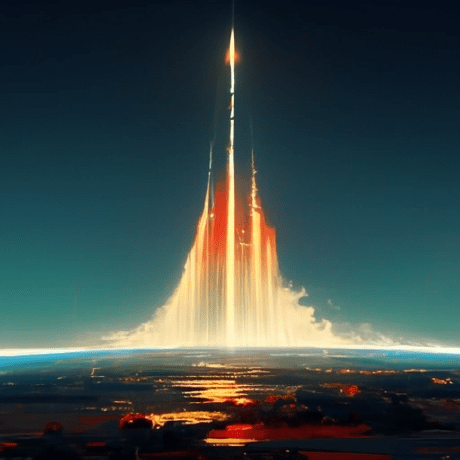 Github Buaaw Ml Skp - Best Mountain Patterns in Mobile