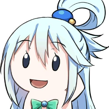 Github Airingursb Miemie - Vintage Patterns - High Quality Full HD Collection