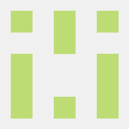 Github Vtvamr Anari Volume Viewer - HD Sunset Images for Desktop