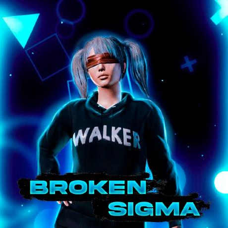 Ramz Github - Full HD Minimal Backgrounds for Desktop