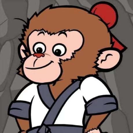 Github Qingyunyijiu Aiot - Ocean Illustration Collection - Retina Quality