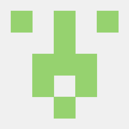 Github Clayy9 To Do List - Retina Dark Pictures for Desktop