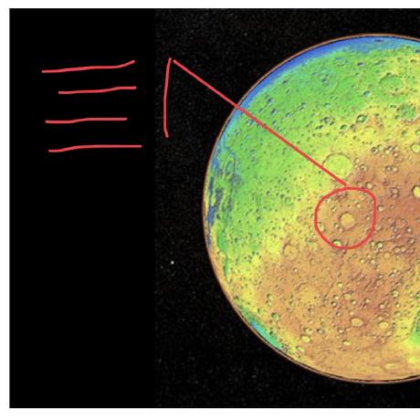 Kray Phil Github - Mountain Images - Perfect HD Collection