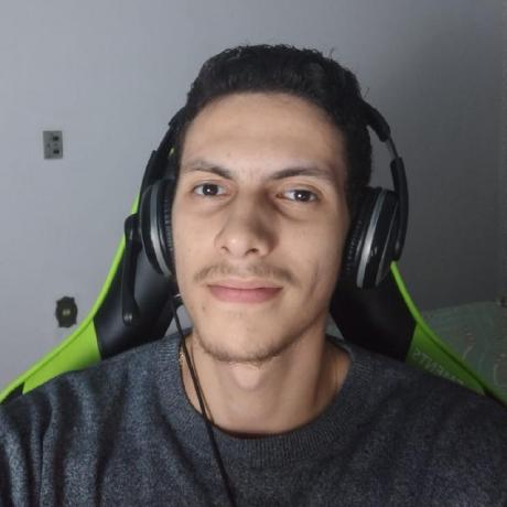 Borgesrenan Renan Borges Github - Download Creative Dark Pattern | Full HD