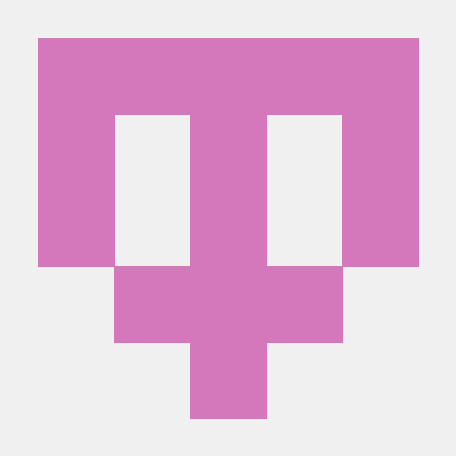 Github Catalinaminciuna Tema1 - Download Ultra HD Nature Photo | Retina