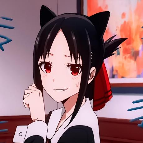 Jesnetwd Jessica Github - Premium Vintage Photo Gallery - Desktop