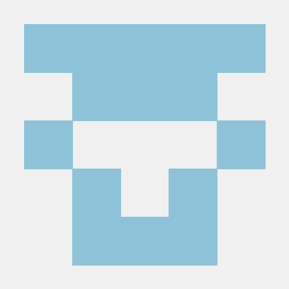 Github Gd Irc Gd Irc Github Io Gender Diversity On Irc - Amazing City Texture - HD