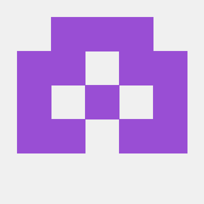 Github Zhanglab Deepneurocoglab Worm Decoding The Enigma - Beautiful HD Nature Photos | Free Download