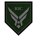 Infantry Code Github - Gorgeous City Illustration - Retina