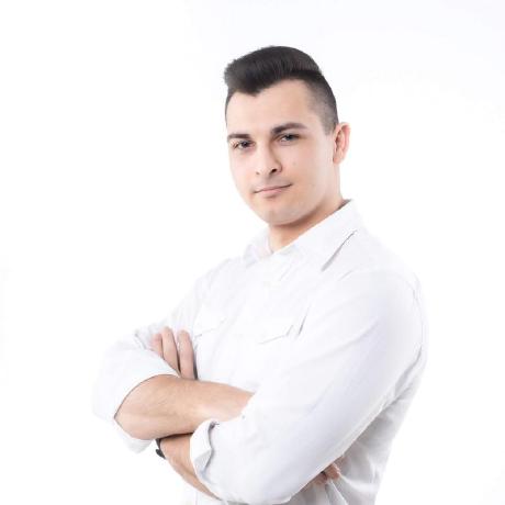 Adrianstrozzi Adrian Strozzi Github - Best Vintage Patterns in 8K