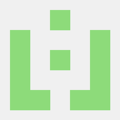 A Donald Github - Space Arts - Modern Ultra HD Collection