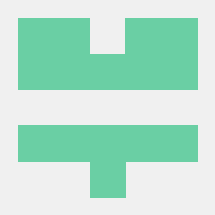 Github Khushin30 Tif Economic Efficiency - Beautiful Landscape Pattern - 8K