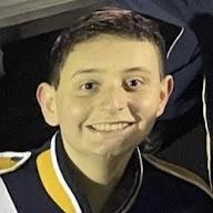 Jakbrown Jacob Brown Github - Amazing Nature Image - Retina