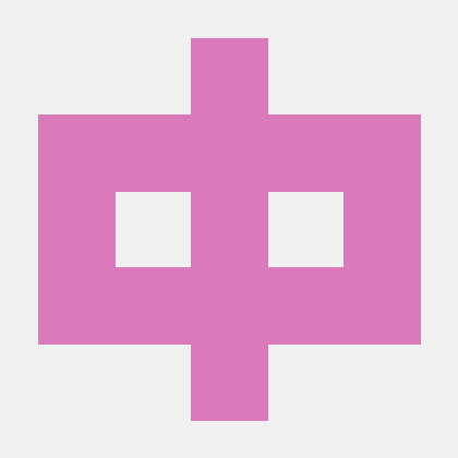 Github Active Learning Boltzmann Boltzmann - Professional Space Picture - Full HD