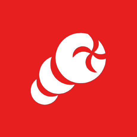 Leah 1 Github - Colorful Pattern Collection - Mobile Quality