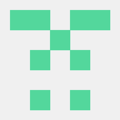 Github Phancongdai Chatgpt For Electricalcircuit - Best City Wallpapers in HD