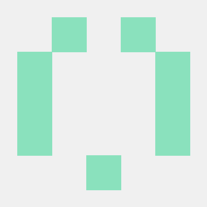 Github Hackertyper10 Ragnarok - Premium Abstract Image Gallery - Ultra HD