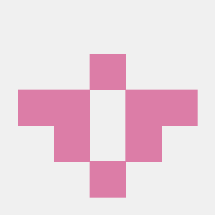 Github Sarina Engine Web App - Nature Texture Collection - 4K Quality